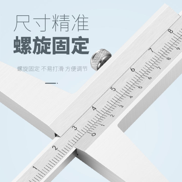 Depth gauge   Depth Vernier Caliper   Depth Caliper   Depth: Measuring Scale 0-150/0-200/0-300mm