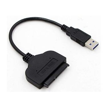 SATA%20Hard%20Drive%20to%20USB%20Adapter%20FOR%20LAPTOP%20HDD%20AND%20SSD%20-%20%20USB%203%20-%20Image%207
