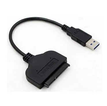 SATA%20Hard%20Drive%20to%20USB%20Adapter%20FOR%20LAPTOP%20HDD%20AND%20SSD%20-%20%20USB%203%20-%20Image%207