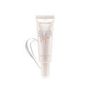 Focallure FA138 Blurmax Pore Minimizer Primer. 