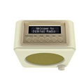 Bush- Bush Classic Mini DAB Radio - Cream UK IMPORT. 