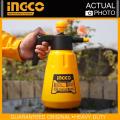 Ingco Pressure sprayer 2L. 