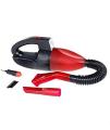 Pack Of 2 Car Vacuum + Sauna Belt. 
