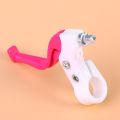 Brake Lever Bike Levers Handlechildren Hand Brakes Kids Mountain Road For Cycle Cycling Handles Mtb Partsfront Grip. 