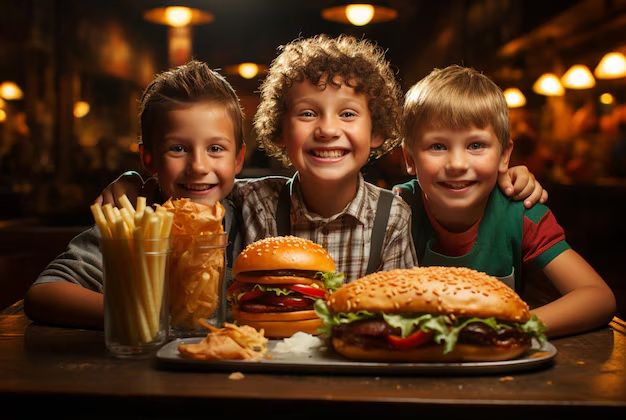 Burger%20Cheese%20Slice%20%7C%2010%20Slices%20Pack%20%7C%20Imported%20Halal%20Slice%20Cheese%20%7C%20Pegah%20Cheddar%20Cheese%20for%20Pizza,%20Sandwich,%20Toast%20&%20Burgers%20-%20Image%208