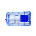Rat Cage Trap Humane Rat Trap High Quality Cage For Rats and other small animals. 