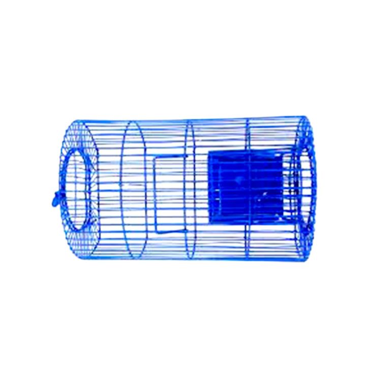 Rat Cage Trap Humane Rat Trap High Quality Cage For Rats and other small animals