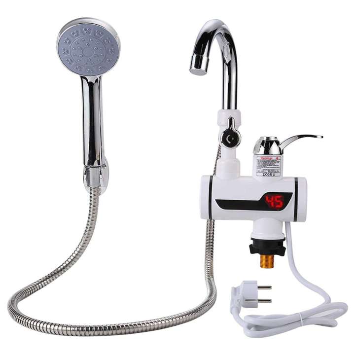 Hot%20Water%20Tap%20Instant%20Heating%20Electric%20Water%20Heater%20Faucet,%20instant%20electric%20water%20heater%20tap,%20instant%20electric%20geyser,%20Electric%20Water%20Tap,%20Water%20Heater,%20Digital%20Display%20with%20Shower%20Head%20for%20kitchen%20and%20bathroom,%20Water%20Geezer,%203000%20watt%20-%20Image%202