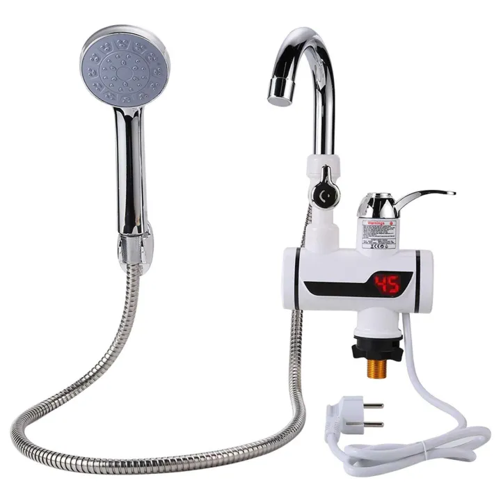 Hot%20Water%20Tap%20Instant%20Heating%20Electric%20Water%20Heater%20Faucet,%20instant%20electric%20water%20heater%20tap,%20instant%20electric%20geyser,%20Electric%20Water%20Tap,%20Water%20Heater,%20Digital%20Display%20with%20Shower%20Head%20for%20kitchen%20and%20bathroom,%20Water%20Geezer,%203000%20watt%20-%20Image%202