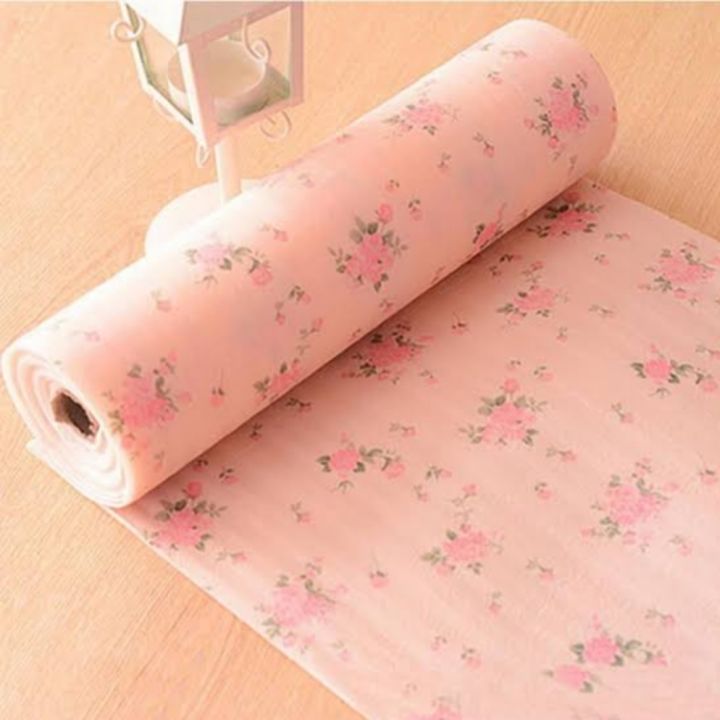 Full%20Roll%20Waterproof%20Printed%20Fridge%20Mats%20Refrigerator%20Liners%20Washable%20Cabinet%20Pad%20Fridge%20Liners%20Refrigerator%20Pads%20Fridge%20Pad%20Mats%20Drawer%20Table%20Drawers%20Kitchen%20Waterproof%20Fridge%20Pads%20Mat%20Shelves%20Drawer%20Table%20Mats%20foamic%20sheet%20for%20refrigerator%20-%20Image%209