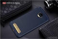 Moto Z2 Force case, Soft Feeling Full Protective Anti-Scratchamp;Fingerprint + Scratch Resistant Fit Mobile Phone Case Cover for Moto Z2 Force. 