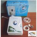 600mg/h Ozonizer, Water -Air Purifier, Fruit and Vegetable Cleaner, Ozone generator. 