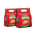 Pack of 2 Tapal Danedar 350gm. 