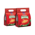 Pack of 2 Tapal Danedar 350gm. 