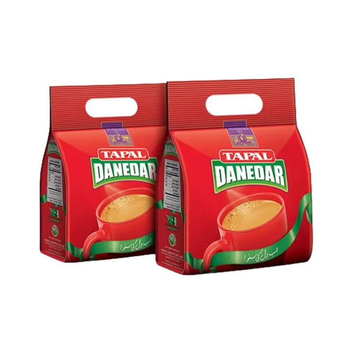Pack%20of%202%20Tapal%20Danedar%20350gm%20-%20Image%203