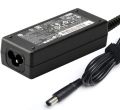 HP 90W CHARGER - ADAPTER. 