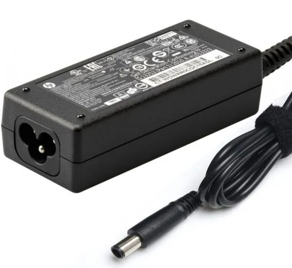 Laptop%20Adapter%20HP%2019V/4.74A%2090W%20(Original%20Used)%20-%20Image%203