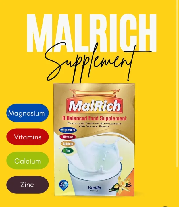 Malrich%20weight%20gain%20powder%20milk%20Mlarich%20milk%20Malrich%20Powder%20Supports%20Healthy%20Growth%20Daily%20Energy%20Boost%20with%20Malrich%20Powder%20%7C%20Malrich%20Weight%20Gain%20Powder%20Milk%20200GM%20-%20Image%202
