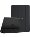 iPad PRO 12.9" 2020  Smart Case Full Tablet Cover APPLE iPad Pro 12.9" Latest 2020 model cover. 