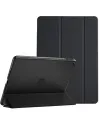 iPad 2-3-4 Generation Smart Case Full Tablet Cover APPLE iPad 2 3 4 Generation. 