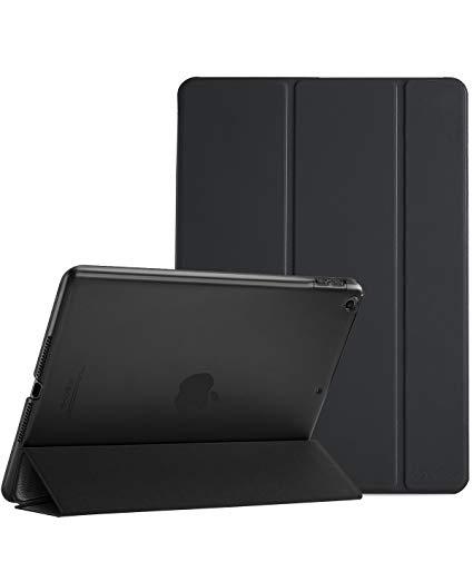 iPad%20PRO%2012.9"%202020%20%20Smart%20Case%20Full%20Tablet%20Cover%20APPLE%20iPad%20Pro%2012.9"%20Latest%202020%20model%20cover%20-%20Image%205