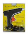 BWS Heavy Duty Fast Hot Melt Glue Gun 60 Watt !. 