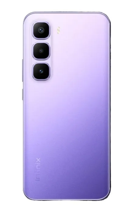 Infinix%20Hot%2060%20Pro%20+%208GB%20+%20256GB%20,%206.78"%20AMOLED%20Display%20144Hz%20Corning%20Gorilla%20Glass%207i%20,%20Li-Po%205160%20mAh%20Battery%20Charging%2045W%20-%20Image%202