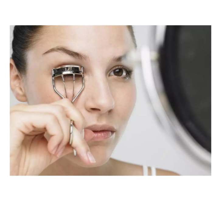 Exclusive%20Cosmetic%20Deal%20Makeup%20Brushes,Eyeliner,Eyelashes%20Curler,Makeup%20Sponges-Makeup%20Accessories%20-%20Image%208