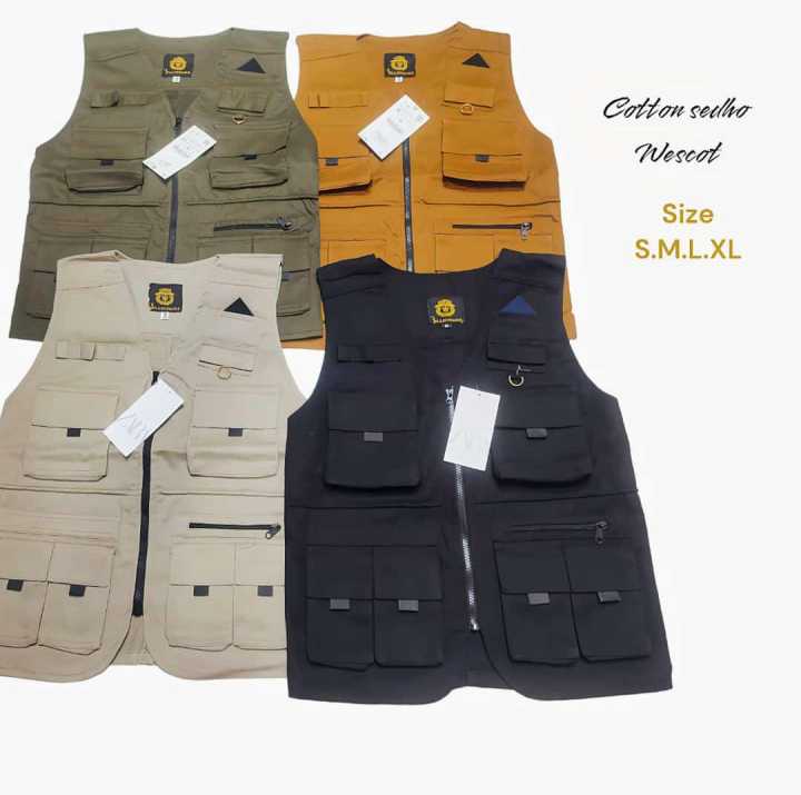 Sidhu Mosse Wala Jacket