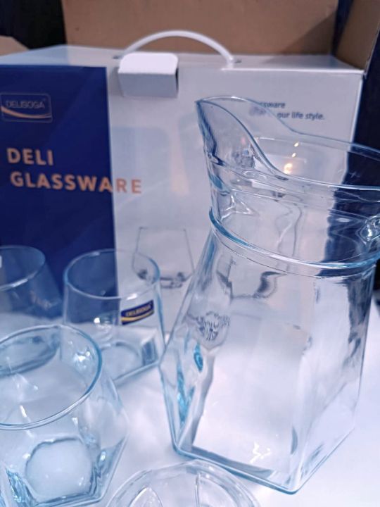 7%20PCs%20Glass%20%20Water%20Set%20%201-Jug%20+%206-Glass%20%7C%20Deli%20Glassware%20-%20Image%206