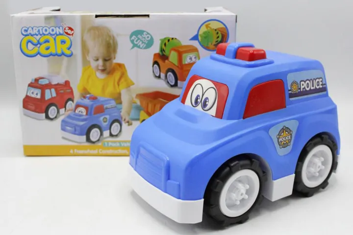 Police%20Car%20Cartoon%20Toy%20(986-8)%20-%20Image%206