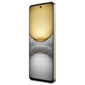 Realme C75 8GB Ram 256GB Rom , 6.72'' 90Hz FHD Display , IP69 Dust & Water Resistance , 6000 mAh - Fast charging 45W. 