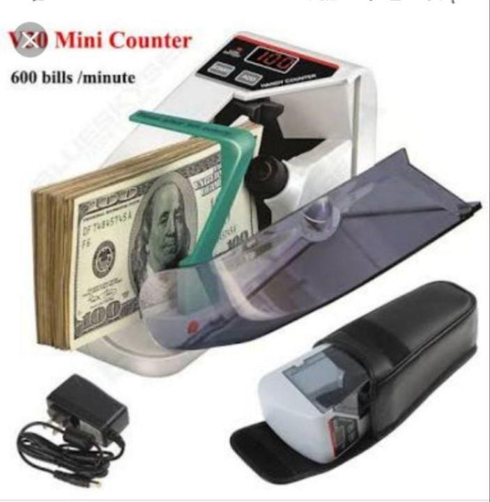 V30%20Mini%20portable%20money/cash%20counting%20machine%20-%20Image%205