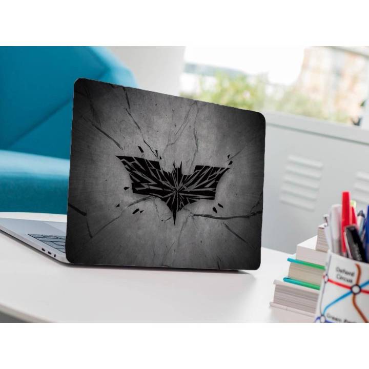 Bat%20Logo%20Laptop%20Back%20Vinyl%20Skin-%20For%20All%20Laptops%20-%20Image%204