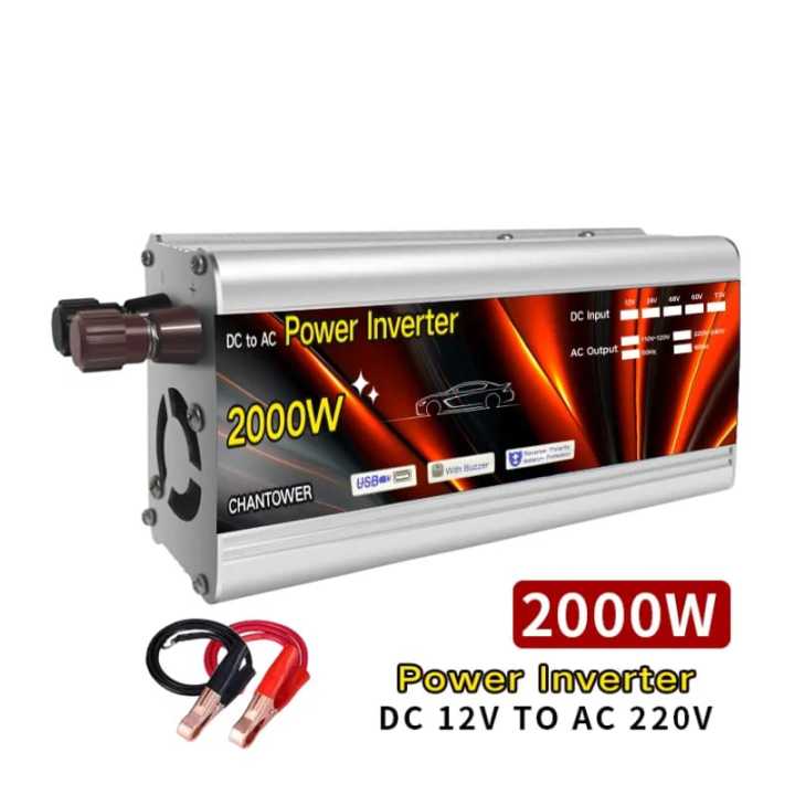 Inverter%2012v%20220v%20Solar%20Inverter%20%202000W%20Portable%20Voltage%20Transformer%20Auto%20Charger%20Converter%20Car%20Power%20Inverter%20-%20Image%202