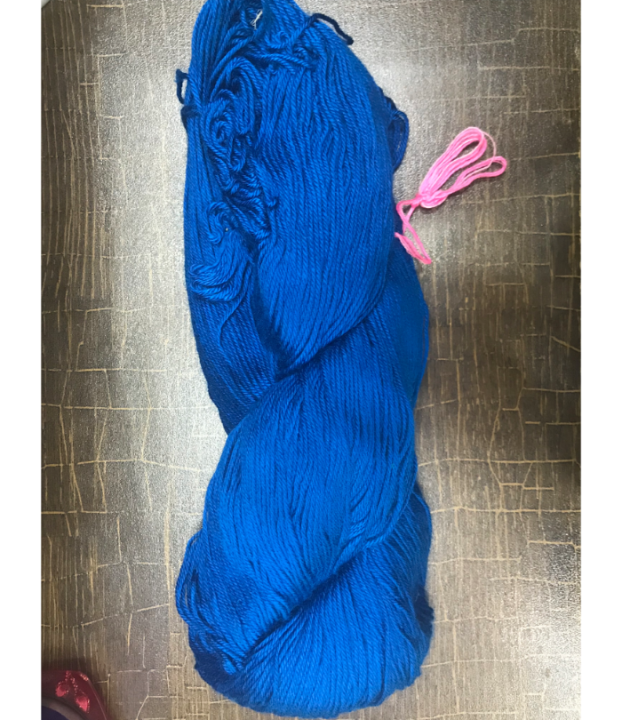 Silky%20Supersoft%20Knitting%20Crochet%20Yarn%20Winta%20Hank%204ply%20-%20Image%203