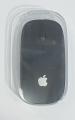 Wireless Mouse For Computer And Laptop. 
