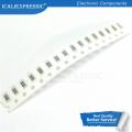 100PCS 1206 SMD Resistor 1% 150K ohm chip resistor 0.25W 1/4W 154. 