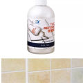 150ml Seam Beauty Agent Easy Operation Tile Gap Beauty Grout Epoxy Sealant Aide Repair Seam Filling Wall Glue. 