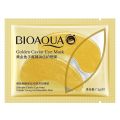 Eye Mask Collagen Hydrating Anti-Aging Remove Dark Circles Eye Care. 