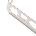 1Pc 12cm High Profile Bracket Adapter HDMI DVI VGA Port For Video Card Connector. 