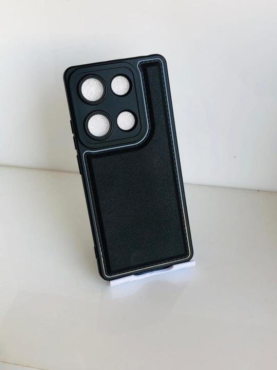 Xiaomi%20Redmi%20Note%2013%204G%20Leather%20Texture%20TPU%20Soft%20Cover%20Case%20-%20Image%202