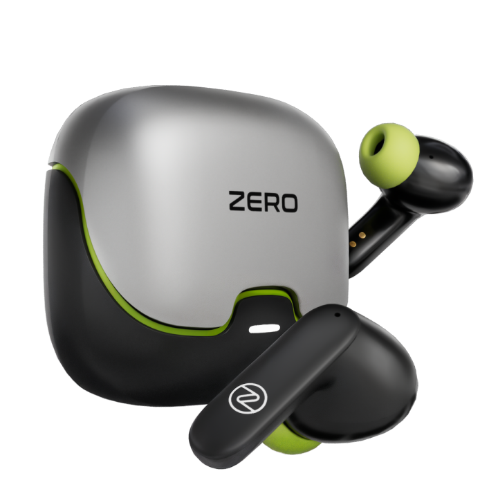Zero%C2%AE%20Wave%20Wireless%20Earbuds%20%7C%20Bluetooth%205.3v%20Gaming%20Earbuds%20%7C%2010mm%20Base%20Driver%20Earbuds%20%7C%20Dual%20Mic%20ENC%20Earbuds%20for%20Calling%20%7C%20Noise%20Cancelling%20Earbuds%20%7C%20Bluetooth%20Earbuds%20for%20iOS%20and%20Android%20%7C%20Best%20Earbuds%20for%20Men%20and%20Women%20-%20Image%209