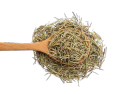 100 Grams Dry Rosemary Leaves With Free Applicator | Ideal for Strong Hair Growth | Rosemary Leaf - Natural Solution Of Healthy Lifestyle |. 