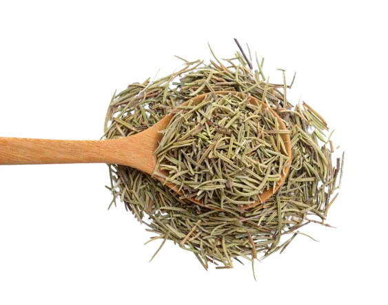 100%20Grams%20Dry%20Rosemary%20Leaves%20With%20Free%20Applicator%20%7C%20Ideal%20for%20Strong%20Hair%20Growth%20%7C%20Rosemary%20Leaf%20-%20Natural%20Solution%20Of%20Healthy%20Lifestyle%20%7C%20-%20Image%205
