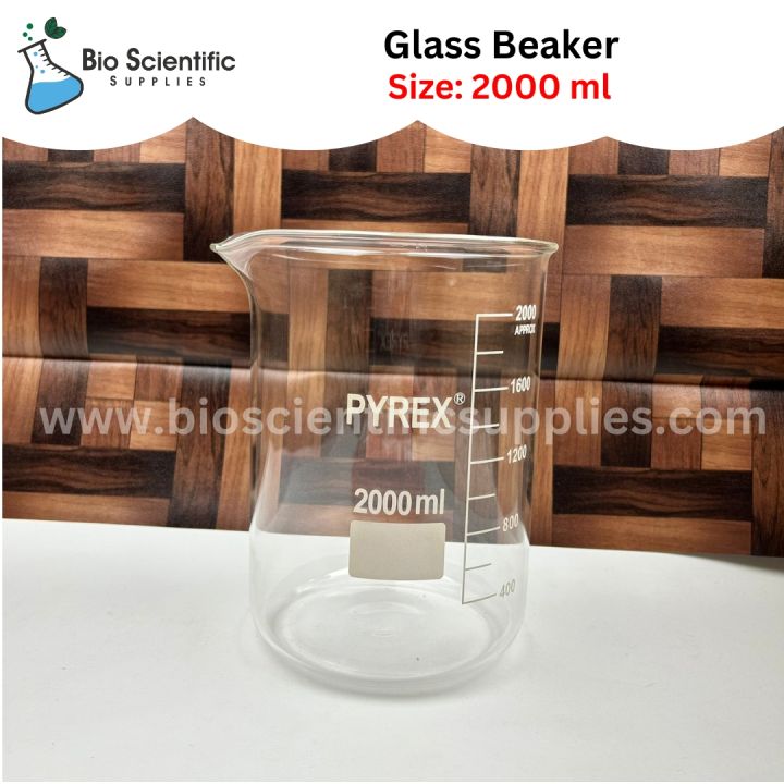 2000%20ml%20IwakiPyrex-Beaker,%20Low%20Form%20Griffin,%203.3%20Borosilicate%20%20Glass,%20Double%20Scale,%20Graduated%20-%20Image%203
