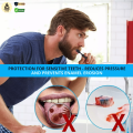 Ultra Soft  - Nano Toothbrush - soft brush for teeth - oral max toothbrush - kids toothbrush - brush teeth kids - oral max tooth brush. 