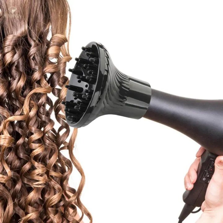 Hair%20Diffuser%20Blow%20Dryer%20Diffuser%20Universal%20,Professional%20Diffuser%20Attachment%20,Hair%20Styling%20Tool%20for%20Curly%20and%20Wavy%20Hair%20Portable%20Hair%20Blowers%20-%20Image%203