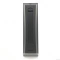 Universal Remote For JVC LED & LCD TV. 