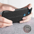 Oppo A5S Soft Back Cover. 